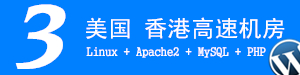 【眀漀爀搀蝥捨⽦敕ཡᵠ㼀网】